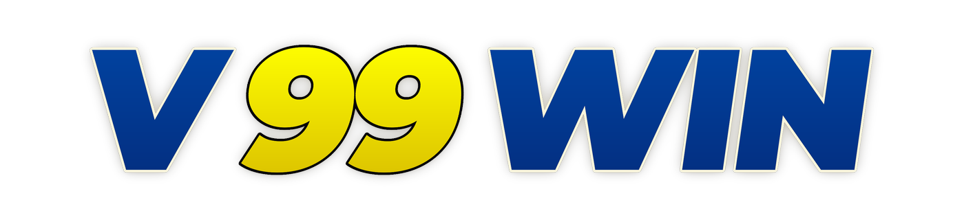 v99win